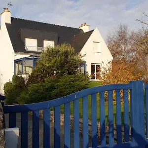 50 M2, Calme, Marche à Pied, Proche Appartement Guidel