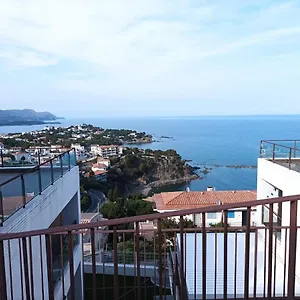 Vistes Al Mar Appartement Llançà